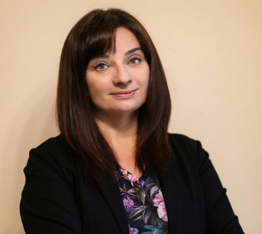 Clipboard 01-15-2026 02