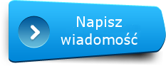 napisz-button